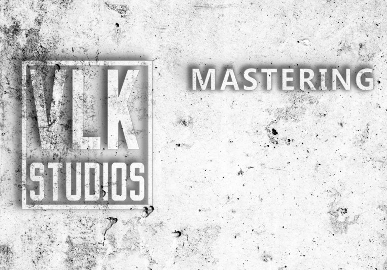 VLK Studios on SoundBetter
