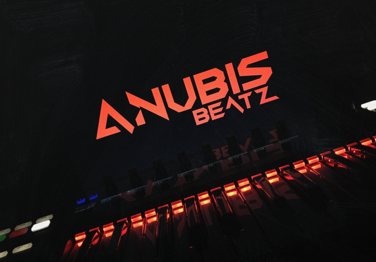 AnubisBeatz on SoundBetter
