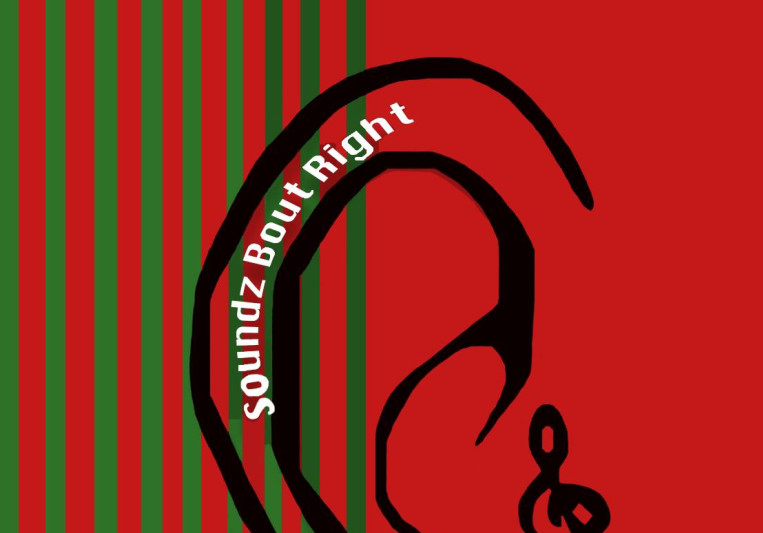 SOUNDZ BOUT RIGHT PRODUCTION on SoundBetter