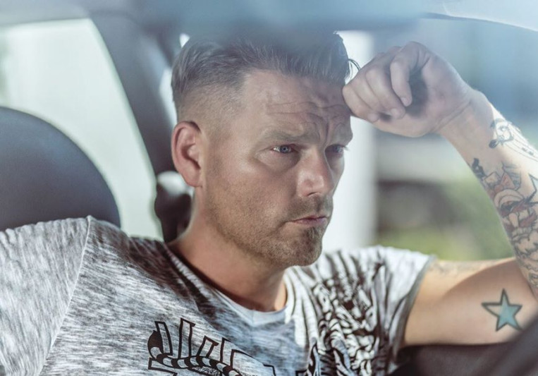 Ole D. on SoundBetter