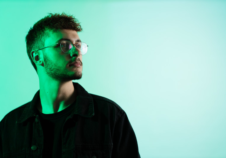 Axway on SoundBetter