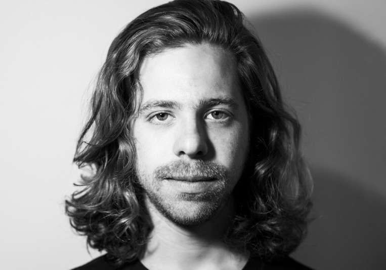 Fran Val on SoundBetter