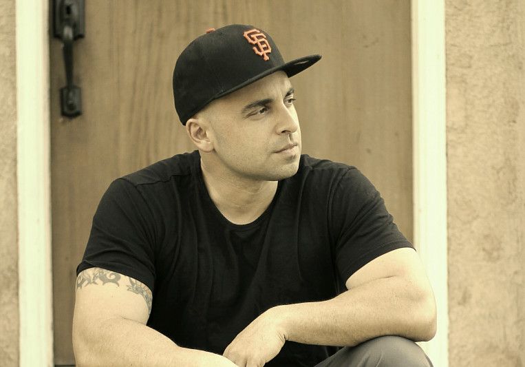 Ben Barbic on SoundBetter