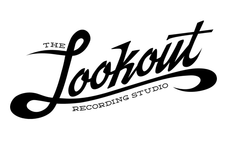 The Lookout Recording Studio on SoundBetter