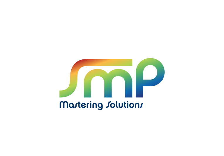 SMP Mastering Solutions on SoundBetter