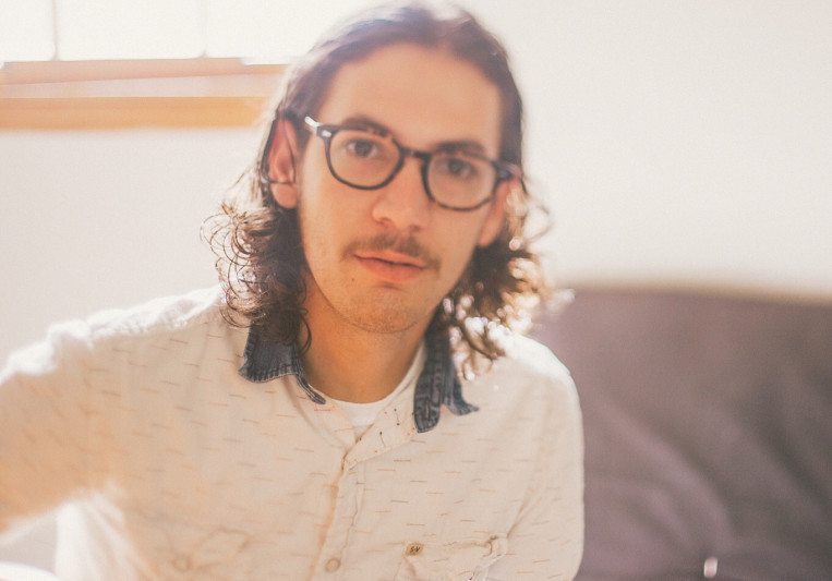Justin Francis on SoundBetter