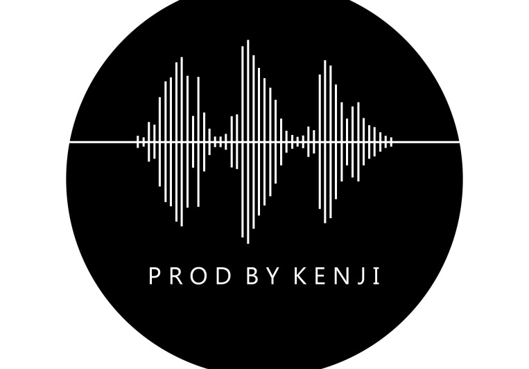 JayKenji on SoundBetter