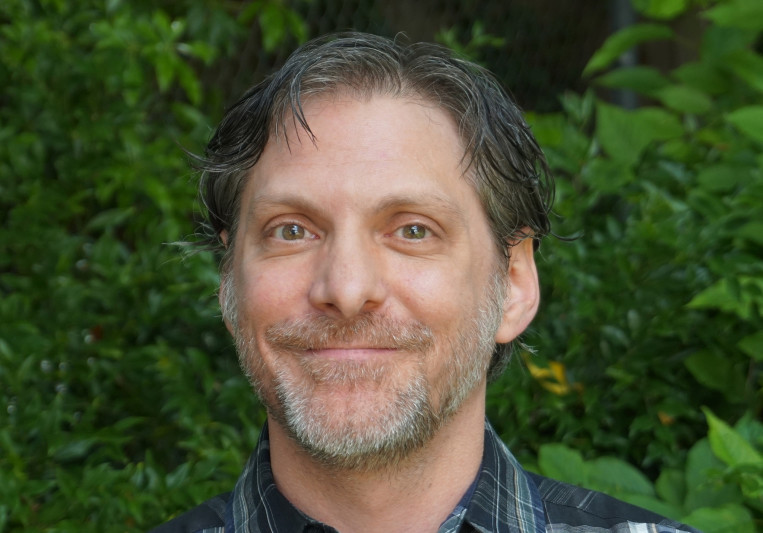Jon Weil on SoundBetter