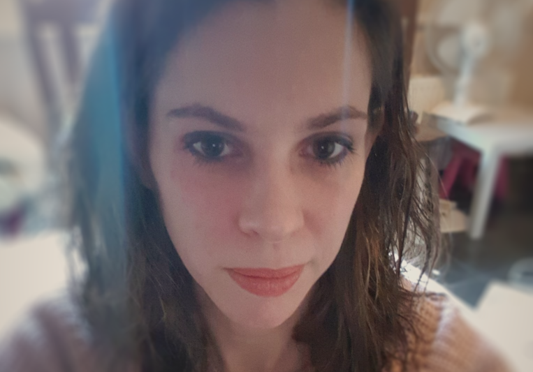 Talina T. on SoundBetter