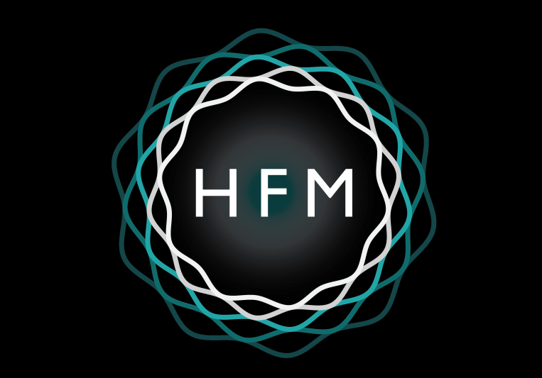 Hugh Fowler Music on SoundBetter