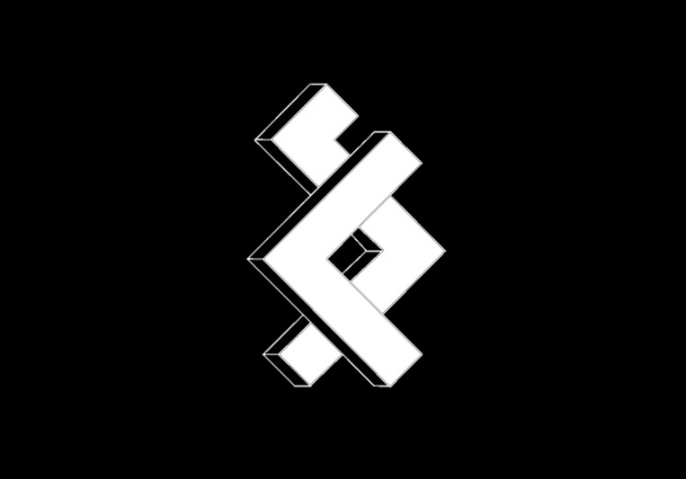 Crystal Sirens on SoundBetter