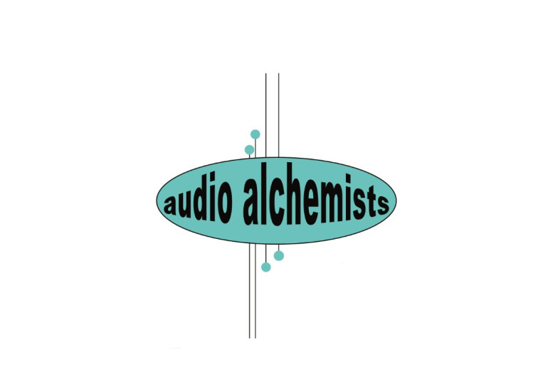 Audio Alchemists on SoundBetter