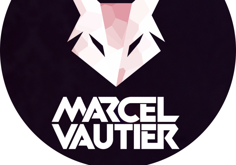 Marcel V. on SoundBetter