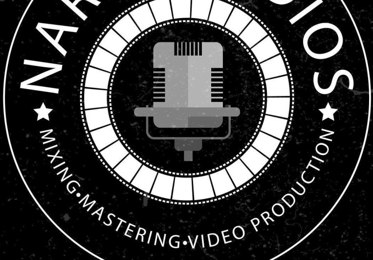 Naro Studios on SoundBetter