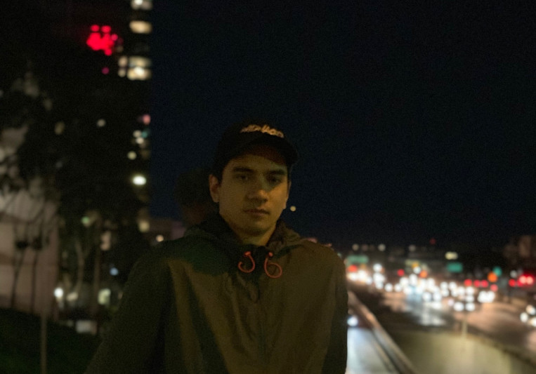 Ricky Ducati on SoundBetter