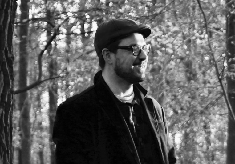 Weathered Music on SoundBetter