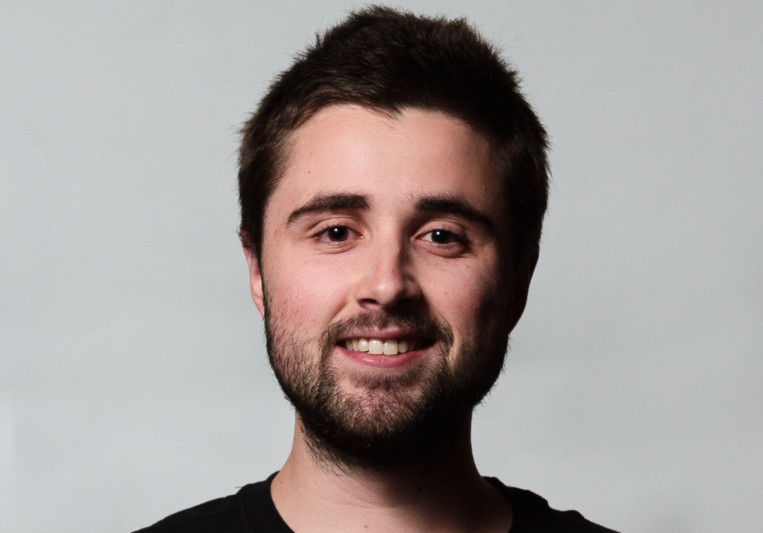 Michel Poirier on SoundBetter