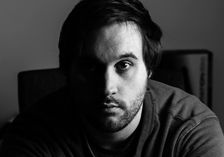 J.D. Curry on SoundBetter