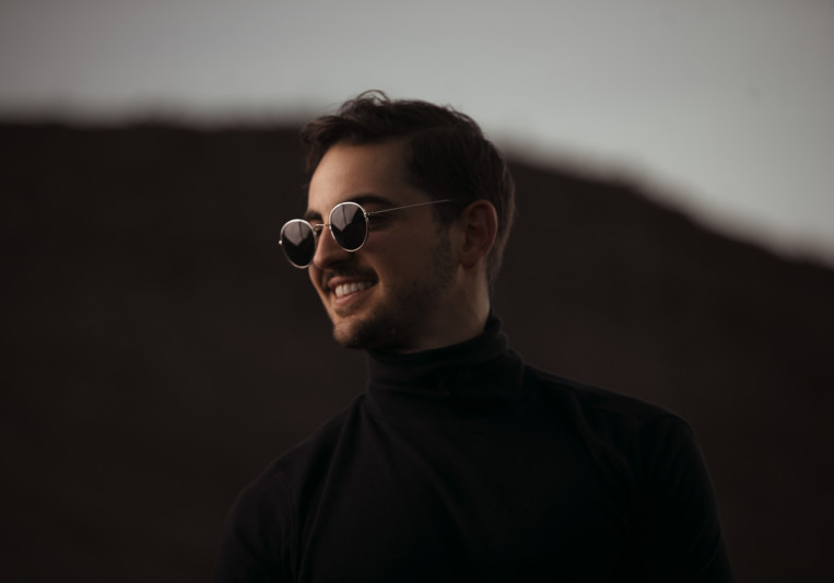 Ryan Courtney on SoundBetter