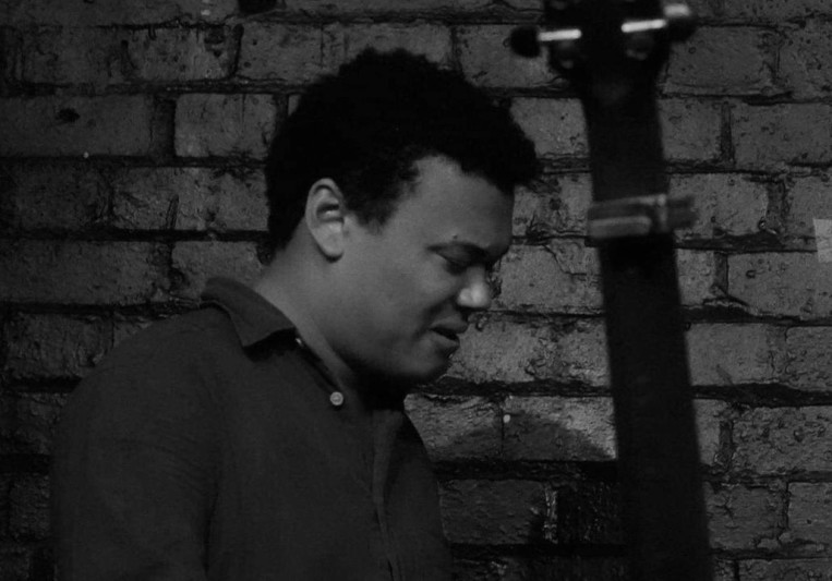 Jamie Ewing on SoundBetter