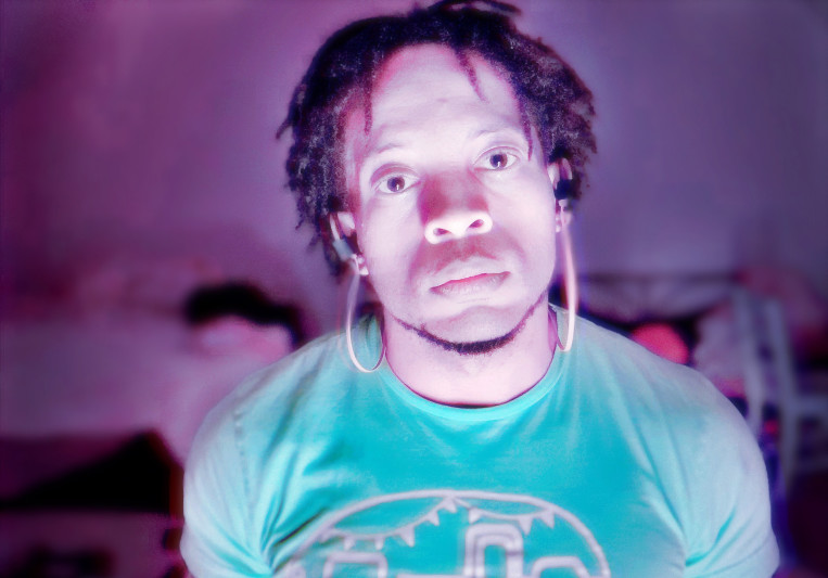 Jon Mark on SoundBetter
