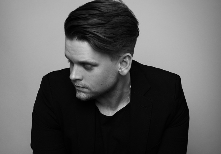 Denny White on SoundBetter