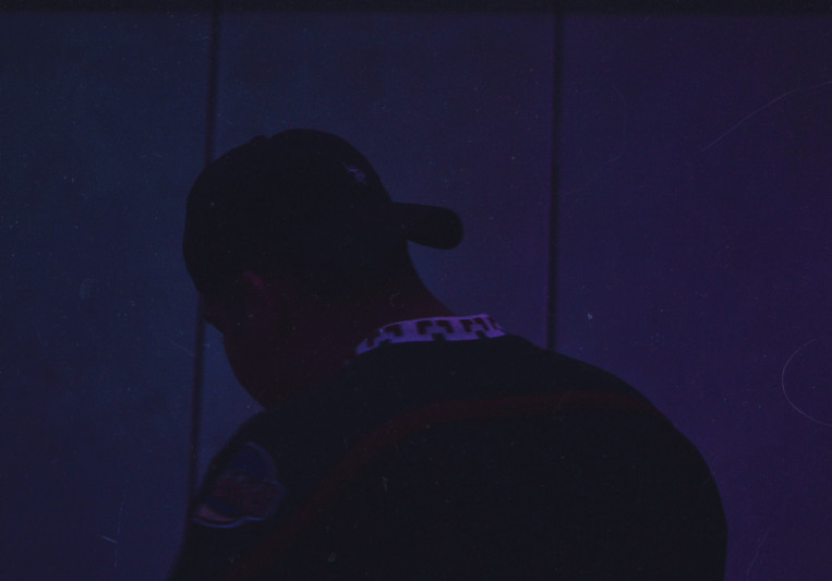 BLACKNOVA on SoundBetter