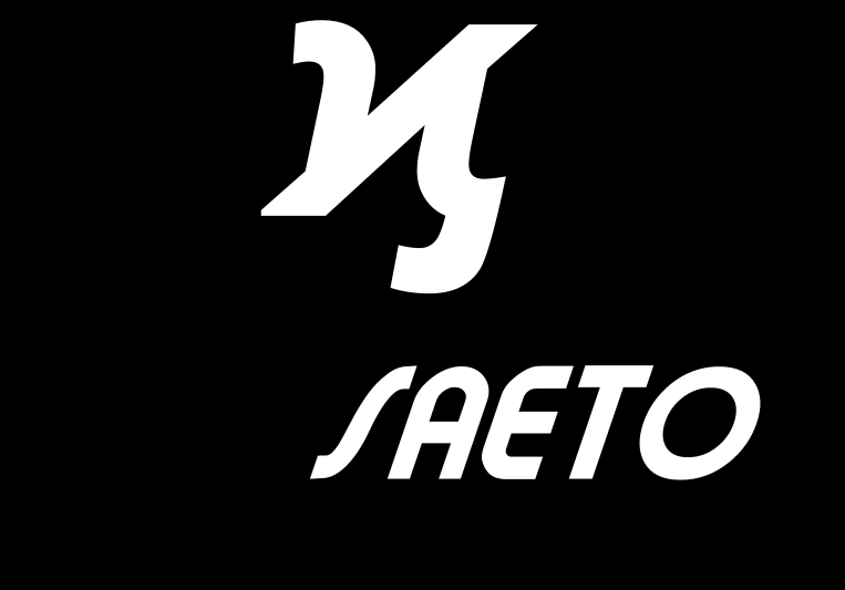 Saeto Studio Services on SoundBetter