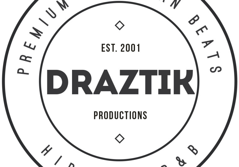 DraZtik Productions on SoundBetter