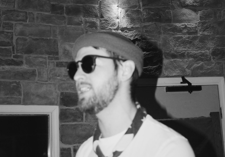 Jack Lasalle on SoundBetter