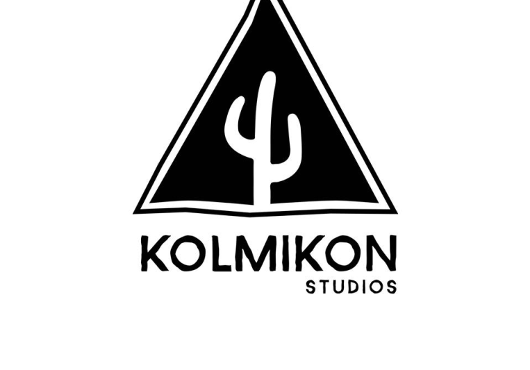 Kolmikon Studios on SoundBetter