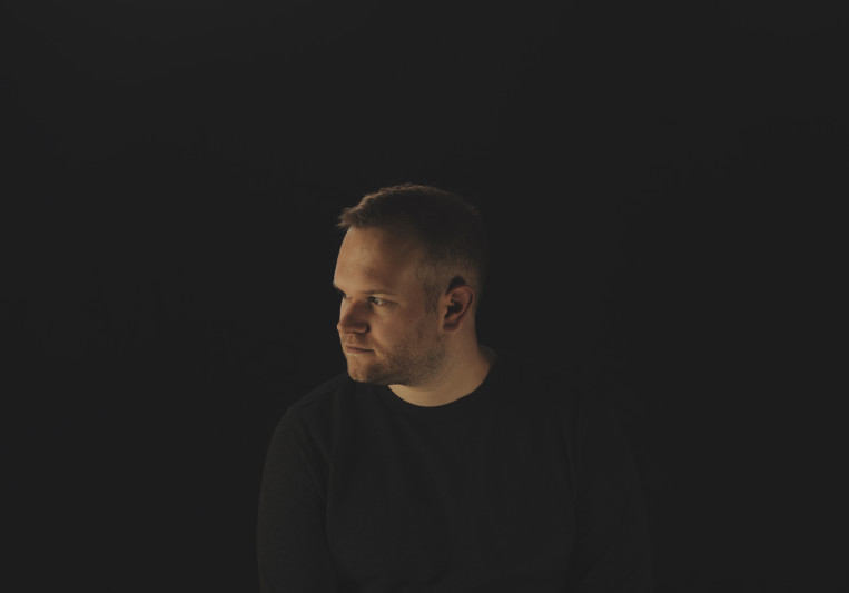 Chris Hutchison on SoundBetter