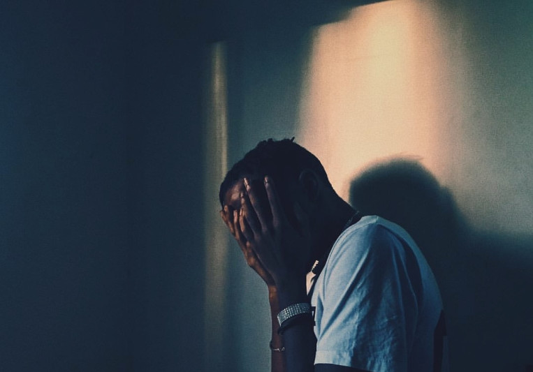 SADBOYKNOWLEDGE on SoundBetter