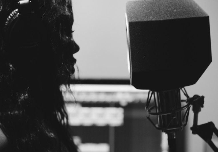 Starnixs on SoundBetter
