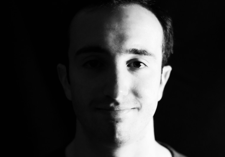 Michael Arrom on SoundBetter