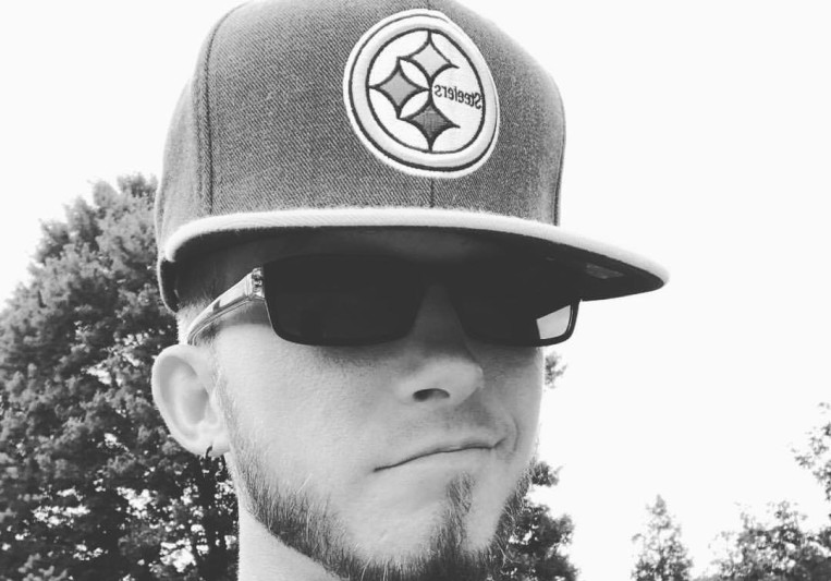 jtsmith86 on SoundBetter