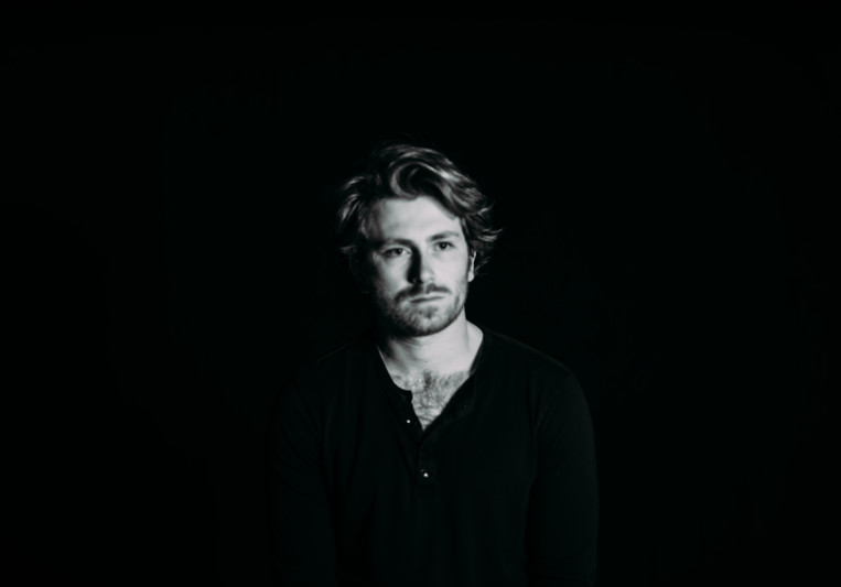 Zardo on SoundBetter