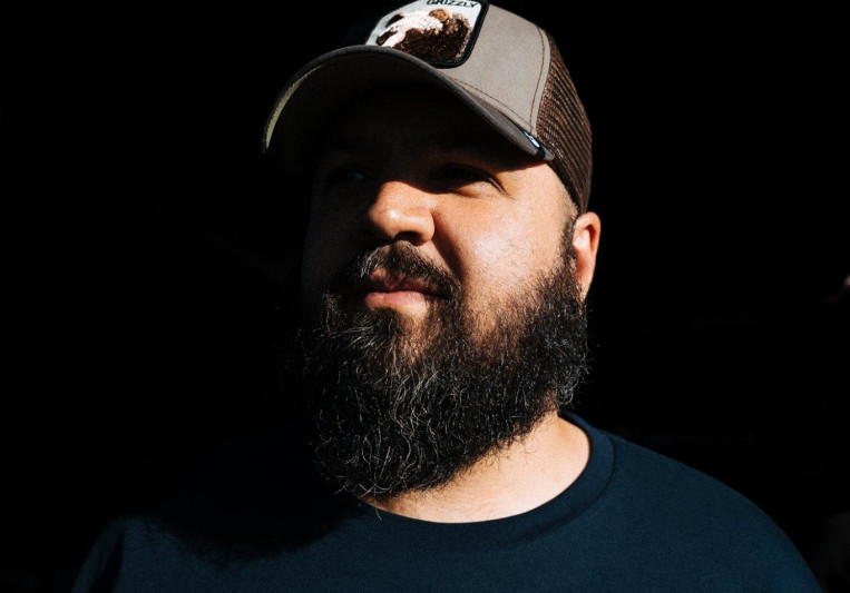 Stefan H. on SoundBetter