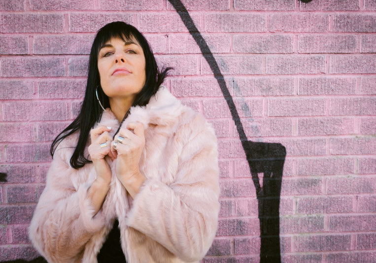 Olivia Brown on SoundBetter