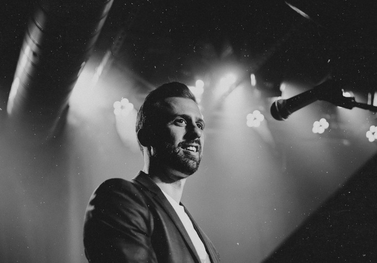 Rocco DellaNeve on SoundBetter