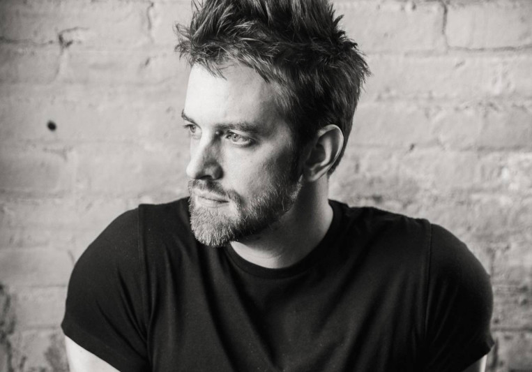 Andy Rinn Martinek on SoundBetter