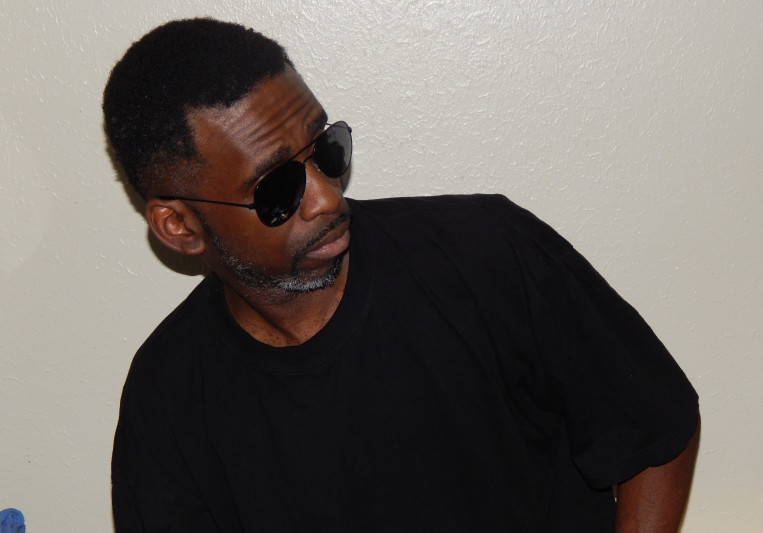 FlameFlow Music Group on SoundBetter