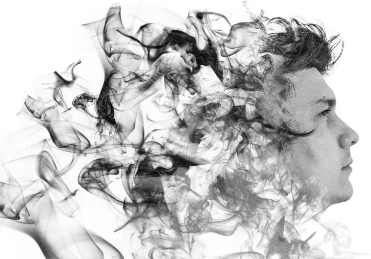 FJDMusic on SoundBetter