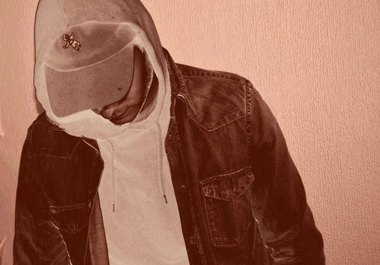 Bastien on SoundBetter