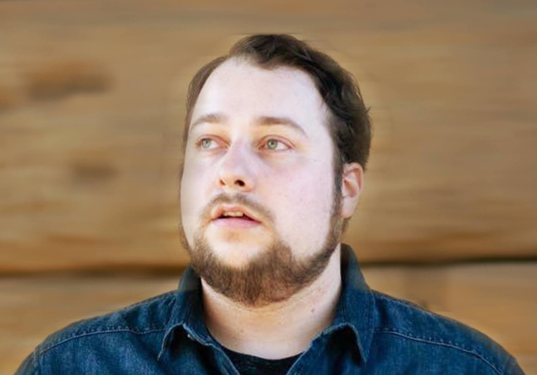 Charlie Millikin on SoundBetter