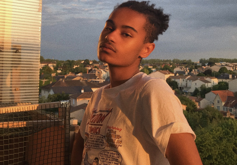 Yoddy on SoundBetter