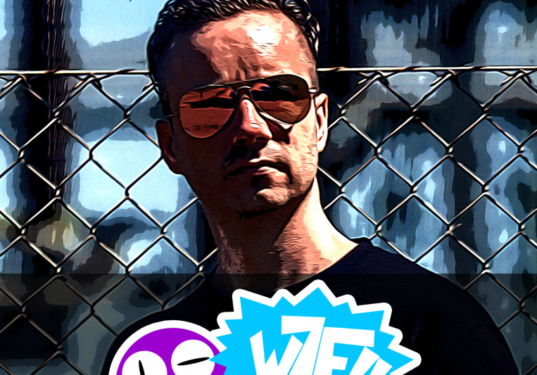 Dennis K. on SoundBetter