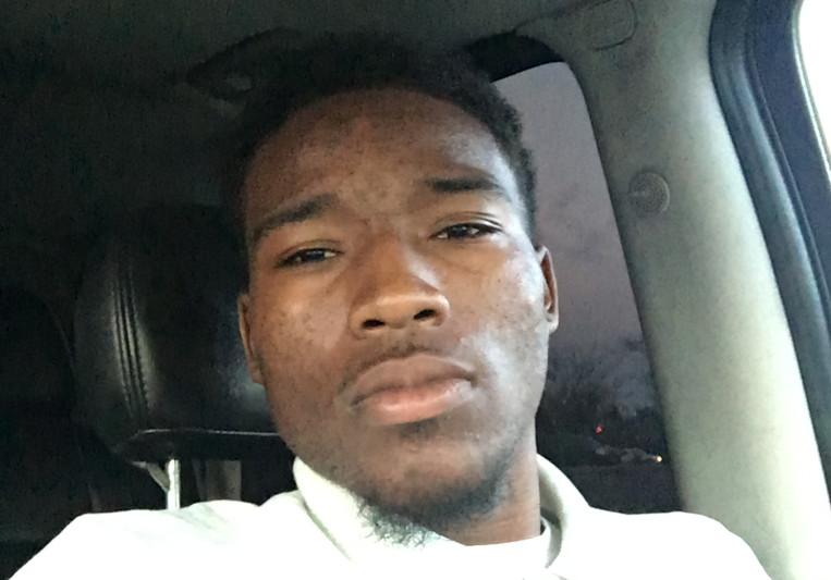 Jaemonte M. on SoundBetter