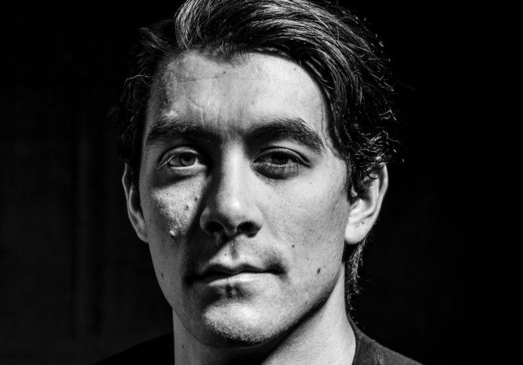 James N. on SoundBetter