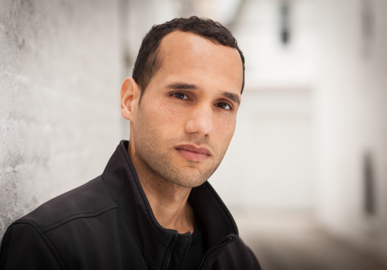 christian a. on SoundBetter